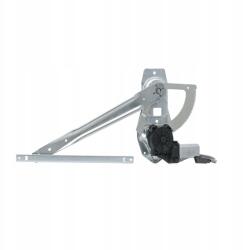Ridex Ablakemelő szerkezet Ford Transit Mk6-hoz (V347, V348, F