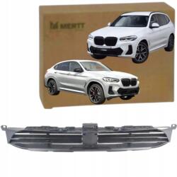Mertt Bmw Légcsatorna Alsó Redőny Bmw X3 G01 X4 G02 2016+ 51137497231