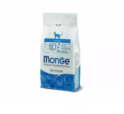 Monge 10kg Urinary (31/16)