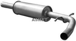 ASMET Toba esapamet intermediara ASMET 21.042 (21.042)