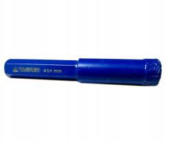 Tagred Gyémánt koronafúró csempeburkolathoz 14mm Hex (TA4021)