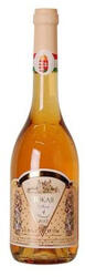  Evinor-Simkó - Tokaji Aszú 4 puttonyos 2021 0.5 l