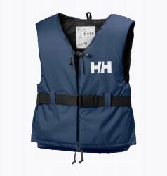 Helly Hansen Biztonsági mellény Helly Hansen Sport II navy 50-60 kg (33818 598)
