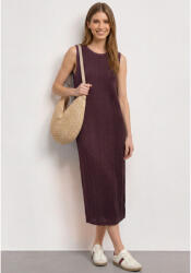 Street One Ruha - Lace Dress_solid - 2607