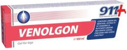 Twinstec 911+ VENOLGON lábgél - 100 ml - Twinstec 911+