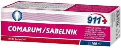 Twinstec 911+ SABELNIK Twinstec 911+ krém izmokra és ízületekre - 100 ml