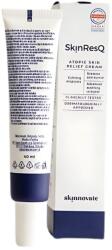 Skinnovate SkinResQ krém atópiás ekcémára, 40 ml