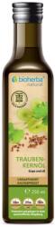 Bioherba Hidegen sajtolt szőlőmagolaj - 250 ml - Bioherba