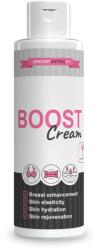 BreastExtra+ BOOST mellfeszesítő és dekoltázsápoló krém nőknek - 150 ml