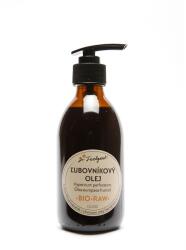Dr. Feelgood BIO RAW orbáncfűolaj - 250 ml