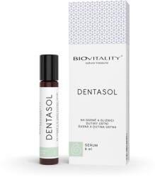 Green idea Biovitality Dentasol 8 ml - Green idea