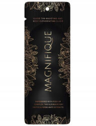 Onyx Magnifique Edition Napozó krém Barnító gyorsító 18ml