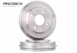 Ridex 2xFékdob Fiat Cinquecento (170) RIDEX-hoz