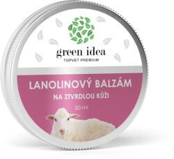 Green idea lanolinos lábbalzsam 50 ml