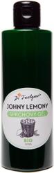 Dr. Feelgood BIO Johny Lemony tusfürdőgél - 200 ml - Dr. Feelgood