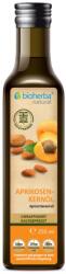 Bioherba hidegen sajtolt sárgabarackmag-olaj - 250 ml