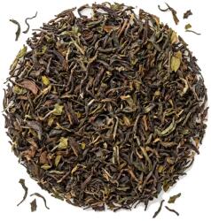Poľanatea Oolong India První záblesk Himaláje - 100 g