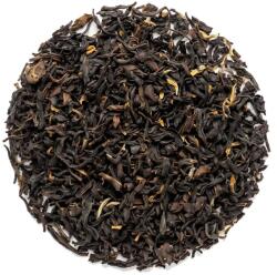 Poľanatea Fekete tea, India-Darjeeling, mézes - 50 g