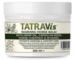 Tatravis® Lóbalzsam - 250 ml