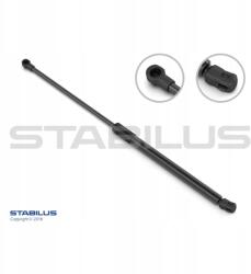 Stabilus Gázrugó a csomagtérajtóhoz Stabilus STA018123
