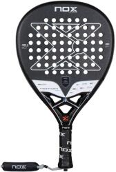Nox Nextgen Pro Attack 3K NFA Series 2025 padelütő (PNFANGATT) - padelaruhaz
