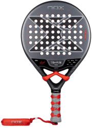 Nox ML10 Ventus Control 3K 2026 padelütő (PML10VENTUS326) - padelaruhaz