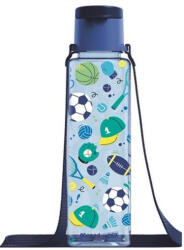 Maped PICNIK "Access" Kulacs, Focis/Sport (500 ml) (COR_2026_IMA876701)