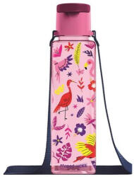 Maped "Access" Kulacs, Pink Madarak (500 ml) (COR_2026_IMA876702)
