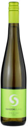 SANZON Blanc Furmint-hárs 2022