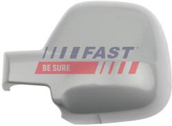 Fast Cikkszám: FT10277 Tükörház Citroën Jumpy 16> Bal