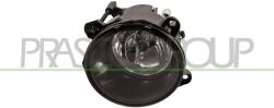 PRASCO Proiector ceata PRASCO LR8004414 (LR8004414) - automobilus