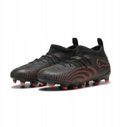 PUMA Gyerek stoplis cipő Future 9 Match Fg/ag Jr 36 (10872102)