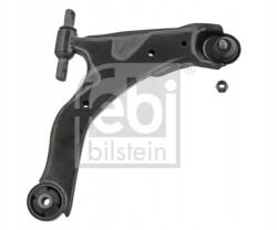 Febi Bilstein Lengőkar /p/hyundai Coupe 01- /p/