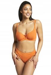Panache Fürdőmelltartó Panache Golden Hour soft plunge 34DD 75E narancssárga