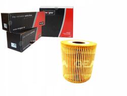 Maxgear Olajszűrő 1275811 6 HU819X
