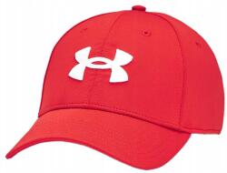 Under Armour Baseball sapka Ua baseball sapka Under Armour Blitzing Méret L/XL (1376700-600)