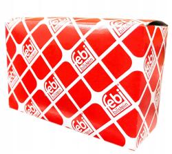 Febi Bilstein 05725 Rögzítőlemez, fékköröm csap