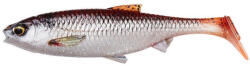 Savage Gear Shad Savage Gear 3D River Roach, Smelt, 8cm, 5g, 4buc (F1.SG.74285)