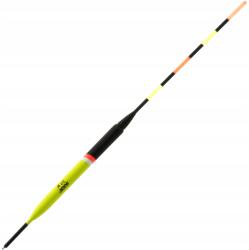 JAXON Világító Úszó Jaxon Led 3G (SF-EL7A)