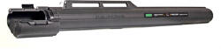 D.A.M. Husa Tub Dam Intenze Travel, L=160-220cm, D=10cm (A8.DAM.8361000)