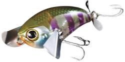 JACKALL Vobler Jackall Micro Pompadour, Chubby Gill, 4.2cm, 6.5g (JA.807153576)
