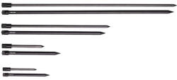 Prologic Suport telescopic Prologic Dual Point, lungime 30-50 cm (A6.PRO.72691) Suport lanseta