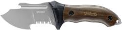 Walther Cutit Multifunctional Walther FTK, Lama 11cm (VU.5.0605)