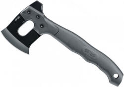 Walther Toporisca Walther Compact Axe (VU.5.0798)