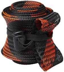 Savage Gear Husa pentru Lanseta Savage Gear Rod Sock Flex, 137-168cm (A8.SG.76747)