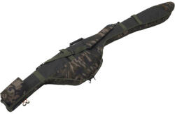Prologic Husa Prologic Avenger, 1 compartiment, 137 cm (A8.PRO.72668)