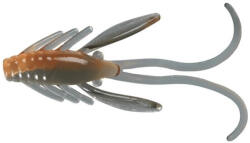 Berkley Naluca Power Nymph Smoke Orange 2, 5cm, 12buc Berkley (P.1307577)
