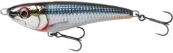 Savage Gear Vobler Savage Gear Freestyler V2, Roach, 11cm, 28g (SG.77071)