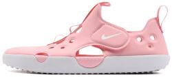 Nike Sunray Protect 4 (29100)
