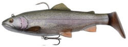 Savage Gear Vobler 4D Trout Spin 12, 5cm/35g/ MS 01 Trout Savage Gear (F1.SG.57405)